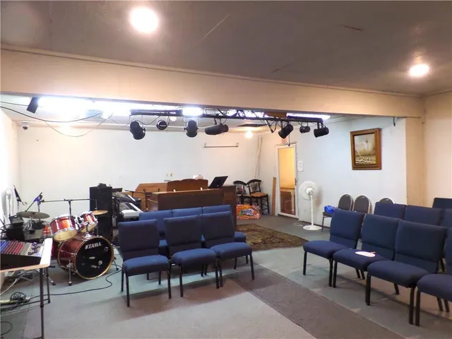 $200,000 | 13424 Parker Avenue, Grandview, MO 64030