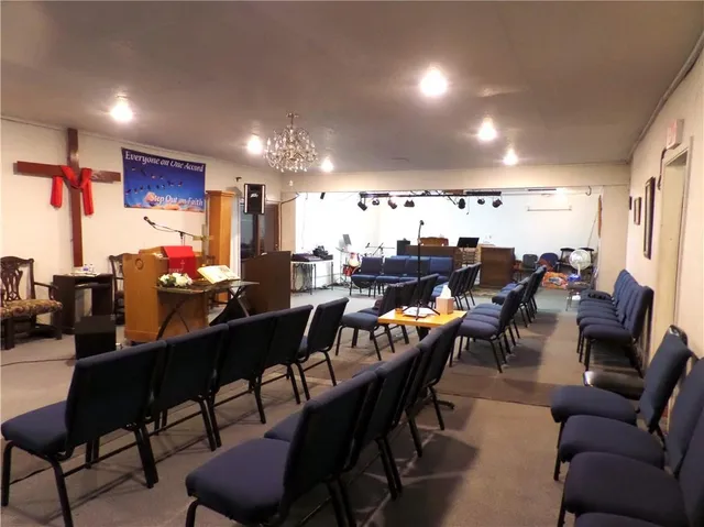 $200,000 | 13424 Parker Avenue, Grandview, MO 64030