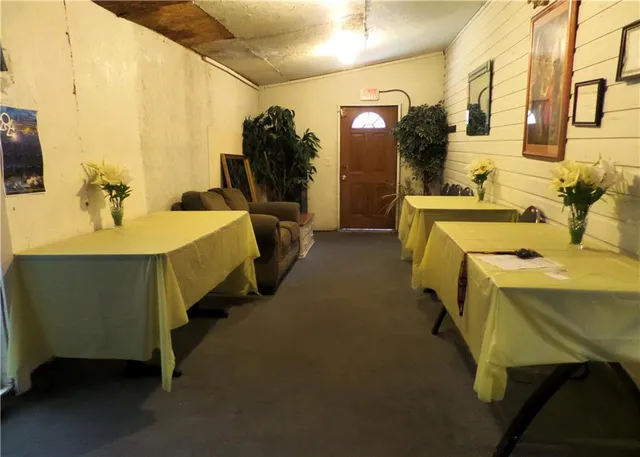 $200,000 | 13424 Parker Avenue, Grandview, MO 64030