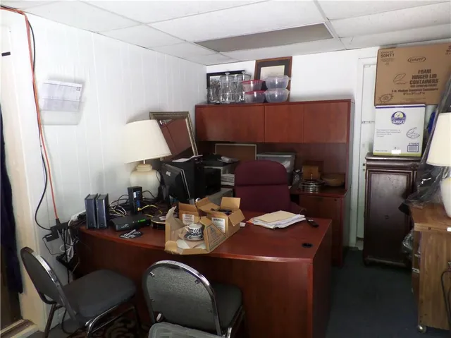 $200,000 | 13424 Parker Avenue, Grandview, MO 64030