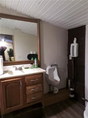 $200,000 | 13424 Parker Avenue, Grandview, MO 64030