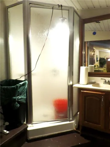 $200,000 | 13424 Parker Avenue, Grandview, MO 64030