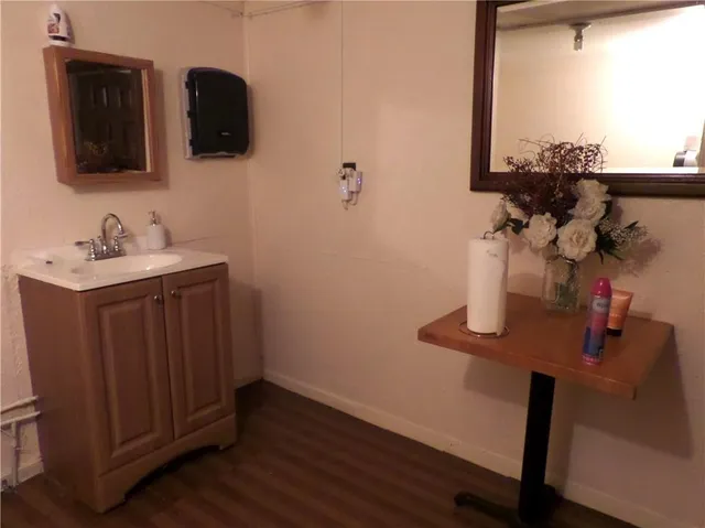 $200,000 | 13424 Parker Avenue, Grandview, MO 64030