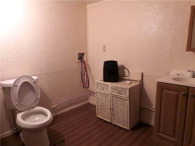 $200,000 | 13424 Parker Avenue, Grandview, MO 64030