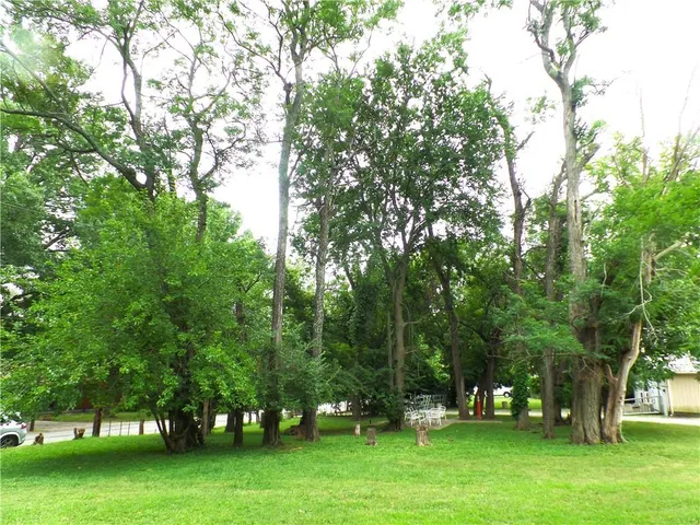 $200,000 | 13424 Parker Avenue, Grandview, MO 64030