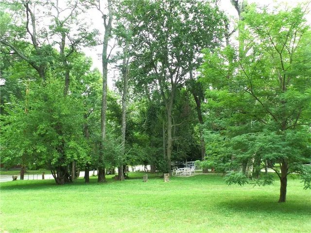 $200,000 | 13424 Parker Avenue, Grandview, MO 64030