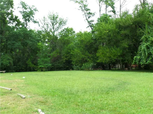 $200,000 | 13424 Parker Avenue, Grandview, MO 64030