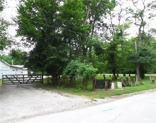 $200,000 | 13424 Parker Avenue, Grandview, MO 64030