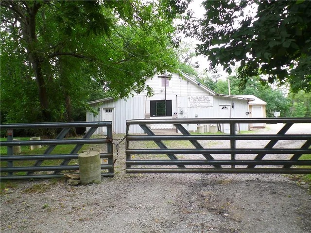 $200,000 | 13424 Parker Avenue, Grandview, MO 64030