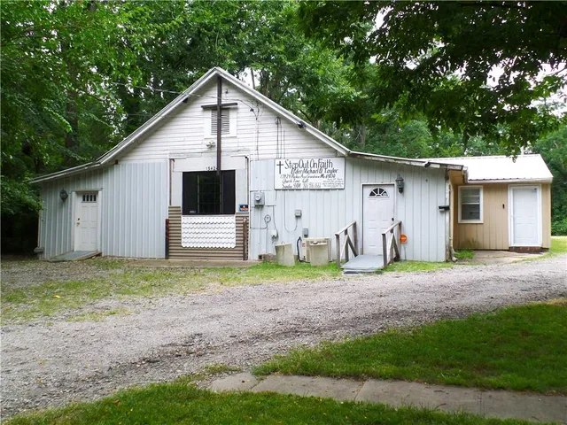 $200,000 | 13424 Parker Avenue, Grandview, MO 64030