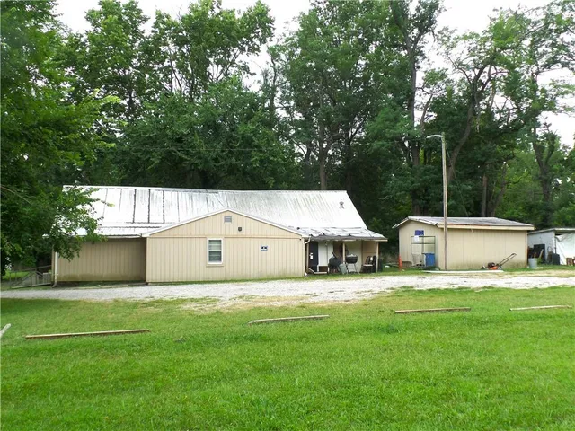 $200,000 | 13424 Parker Avenue, Grandview, MO 64030