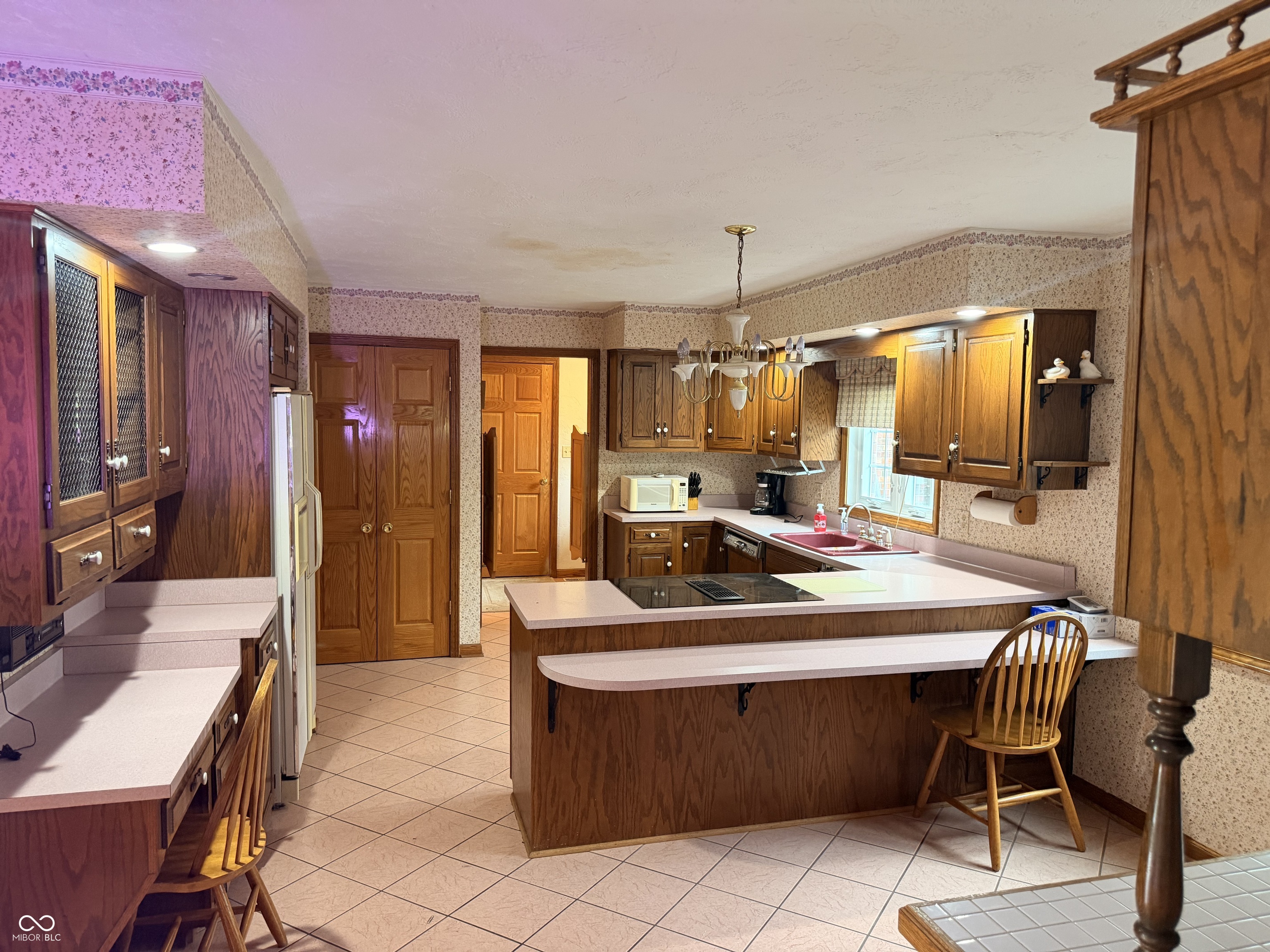 231 Highway 36 Pendleton, IN 46064 - Photo 27 of 54
