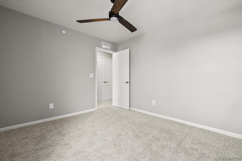 780 Peppermint Drive, Unit 62 Rochester, MI 48307 - Photo 49 of 63