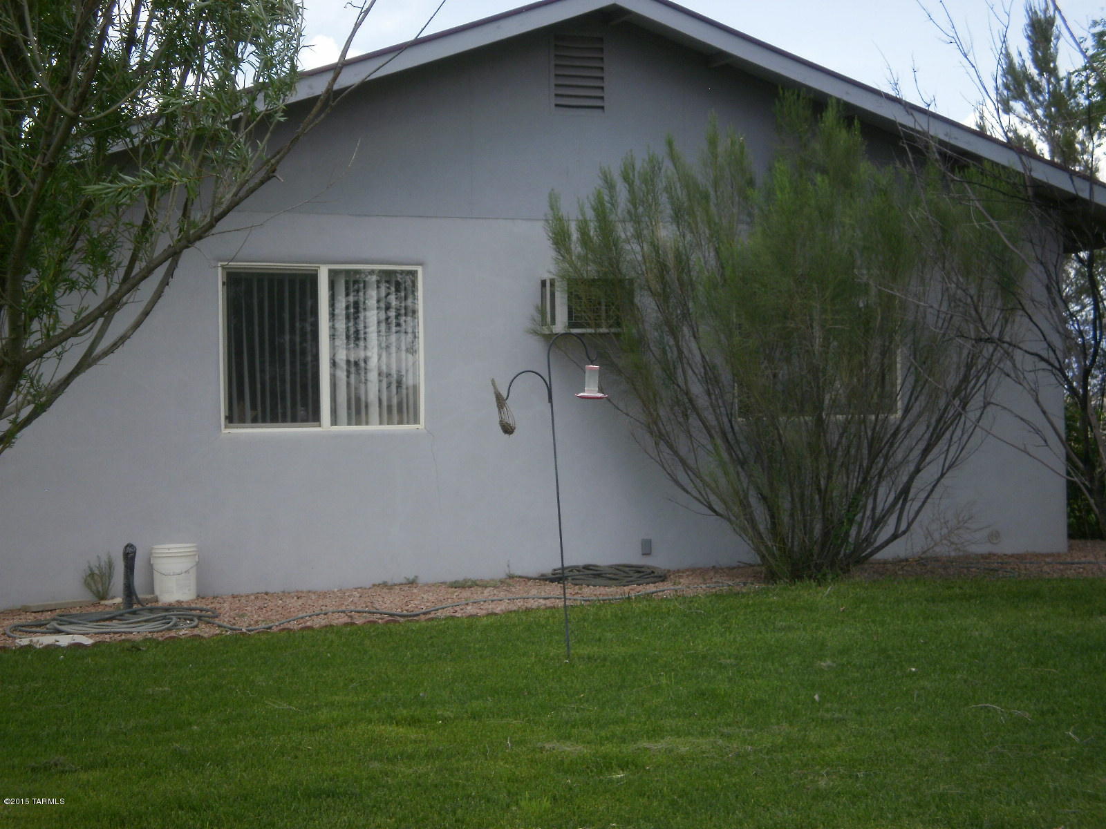 1588 North Steele Road Cochise, AZ 85606 - Photo 13 of 49 Gallery Image 13