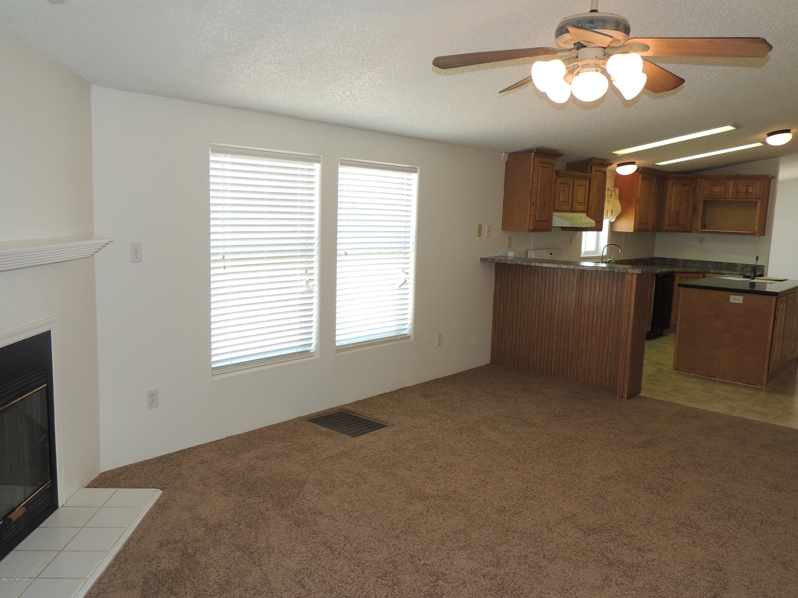 16000 Gold Bell Road Marana, AZ 85653 - Photo 21 of 35