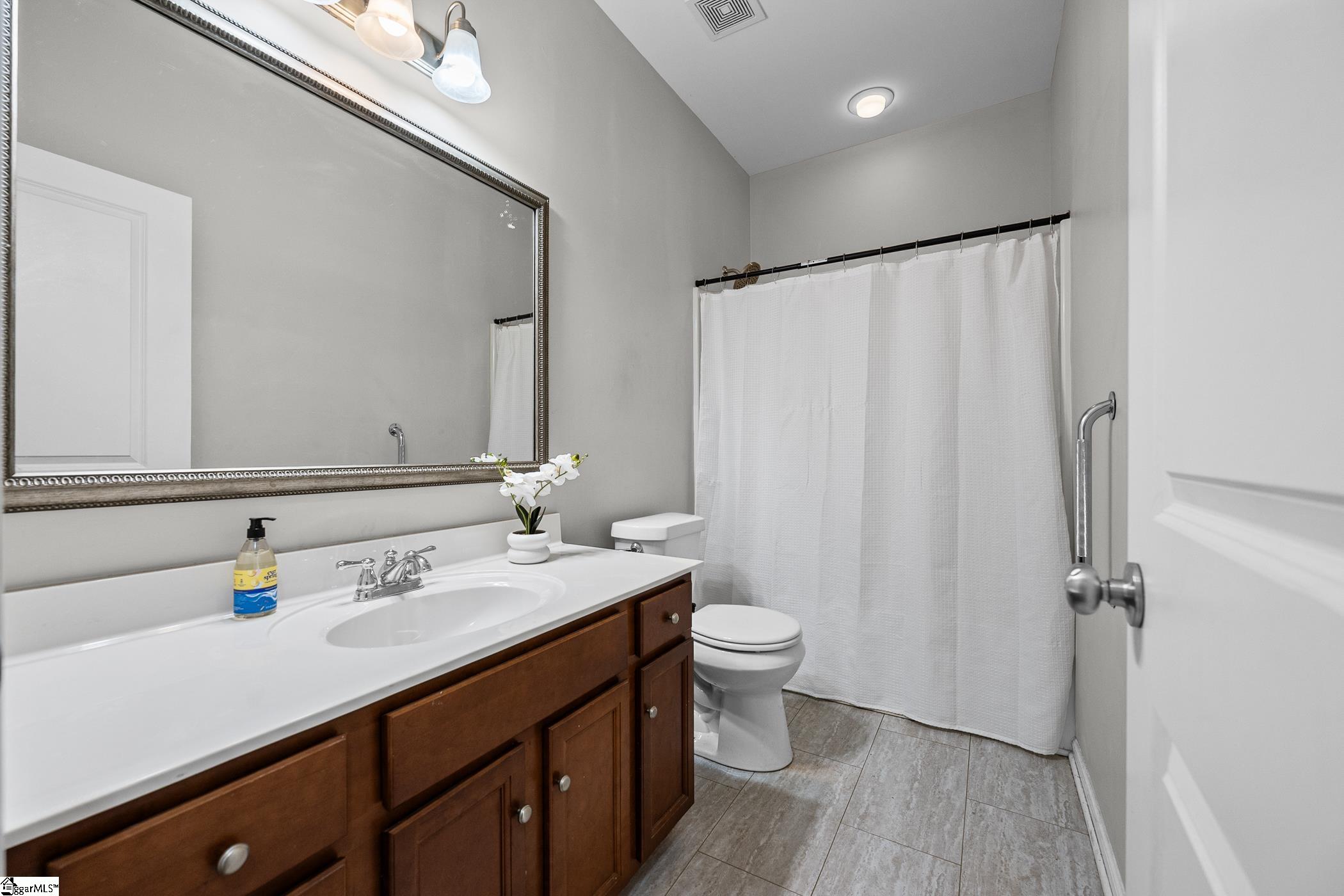 240 Rivers Edge Circle Simpsonville, SC 29680 - Photo 26 of 39