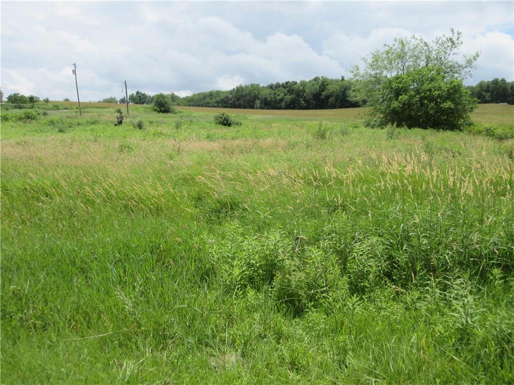 132 Wetzel Road Sarver, PA 16055 - Photo 1 of 4 Beautiful lot!