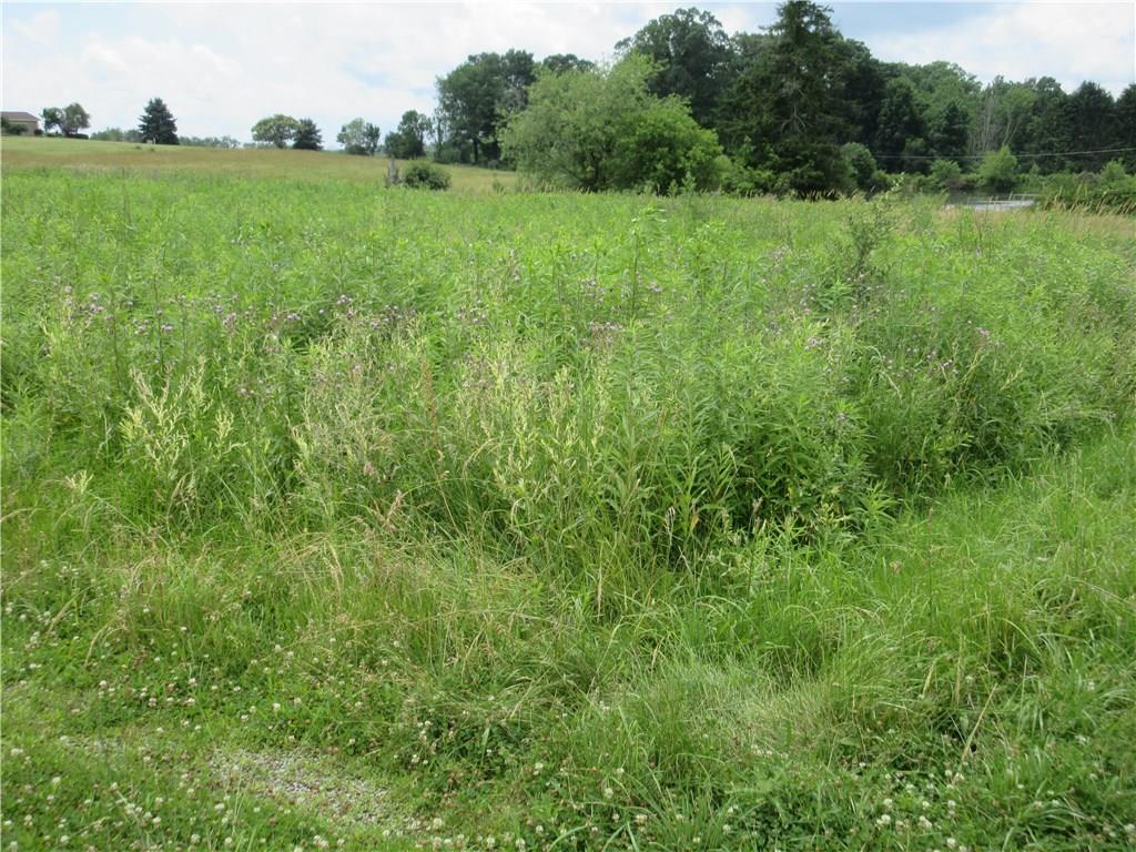 132 Wetzel Road Sarver, PA 16055 - Photo 4 of 4