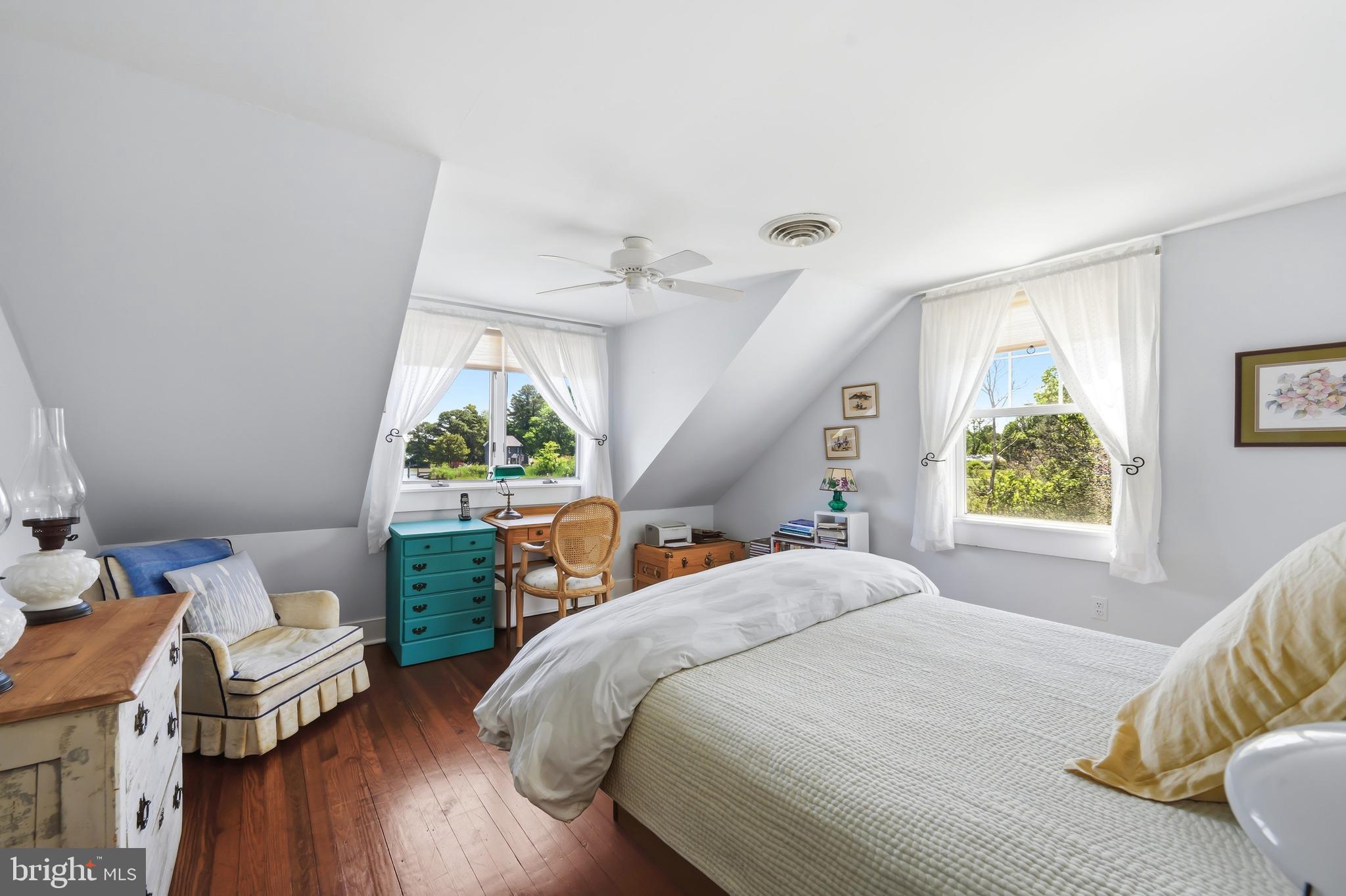 6355 Bozman Neavitt Road Neavitt, MD 21652 - Photo 44 of 76 Gallery Image 44