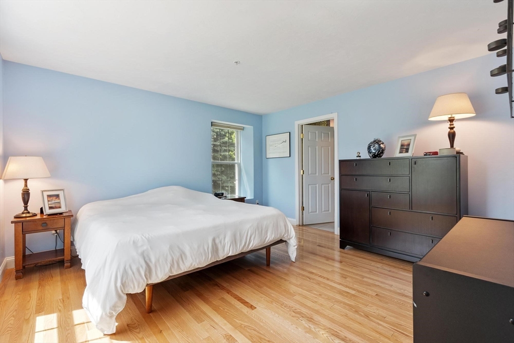 2 Adams Circle Devens, MA 01434 - Photo 20 of 42