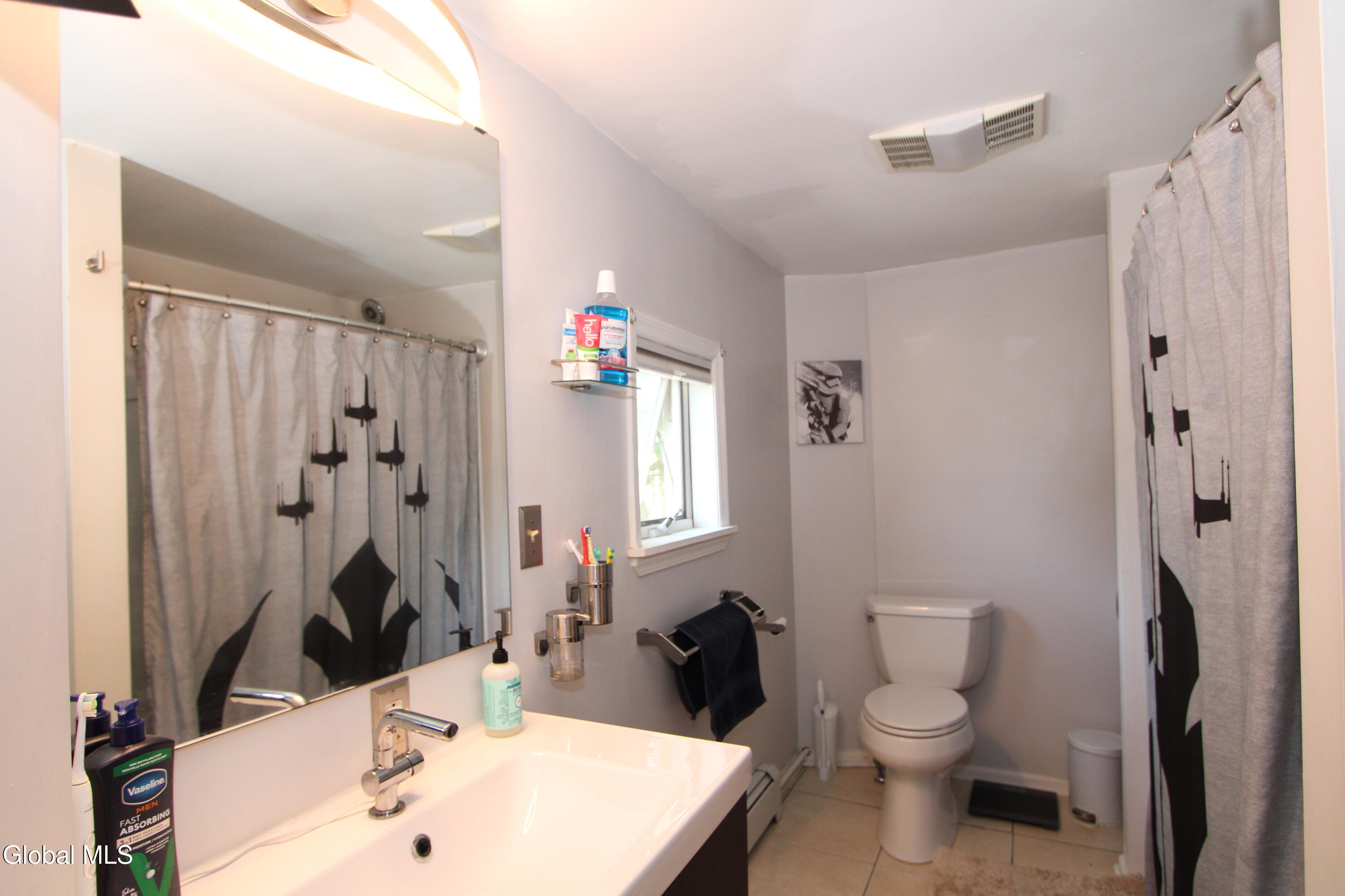 1900 7th Street Rensselaer, NY 12144 - Photo 18 of 35 18