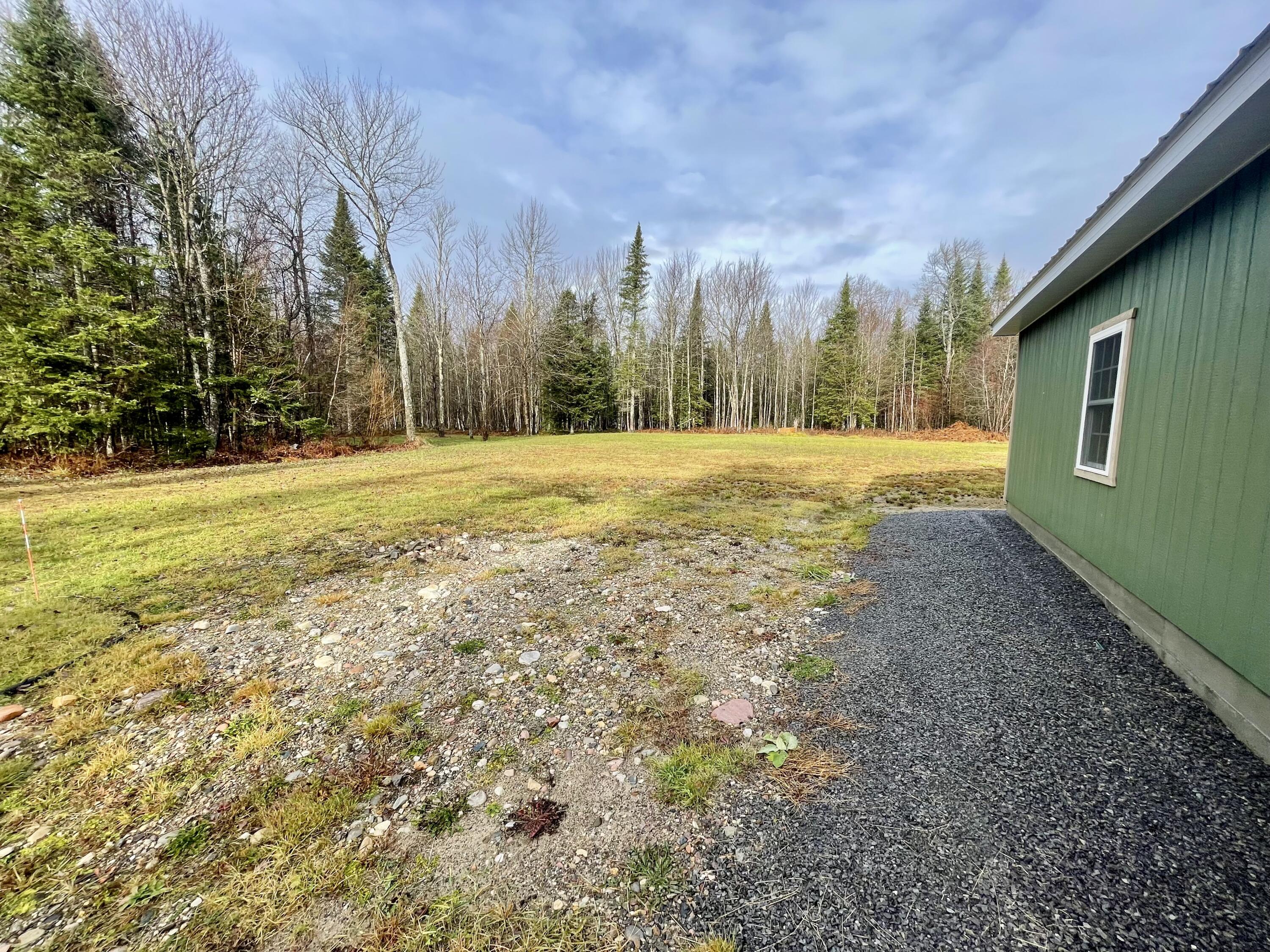 32 CCC Road Owls Head, NY 12969 - Photo 3 of 8 Gallery Image 3