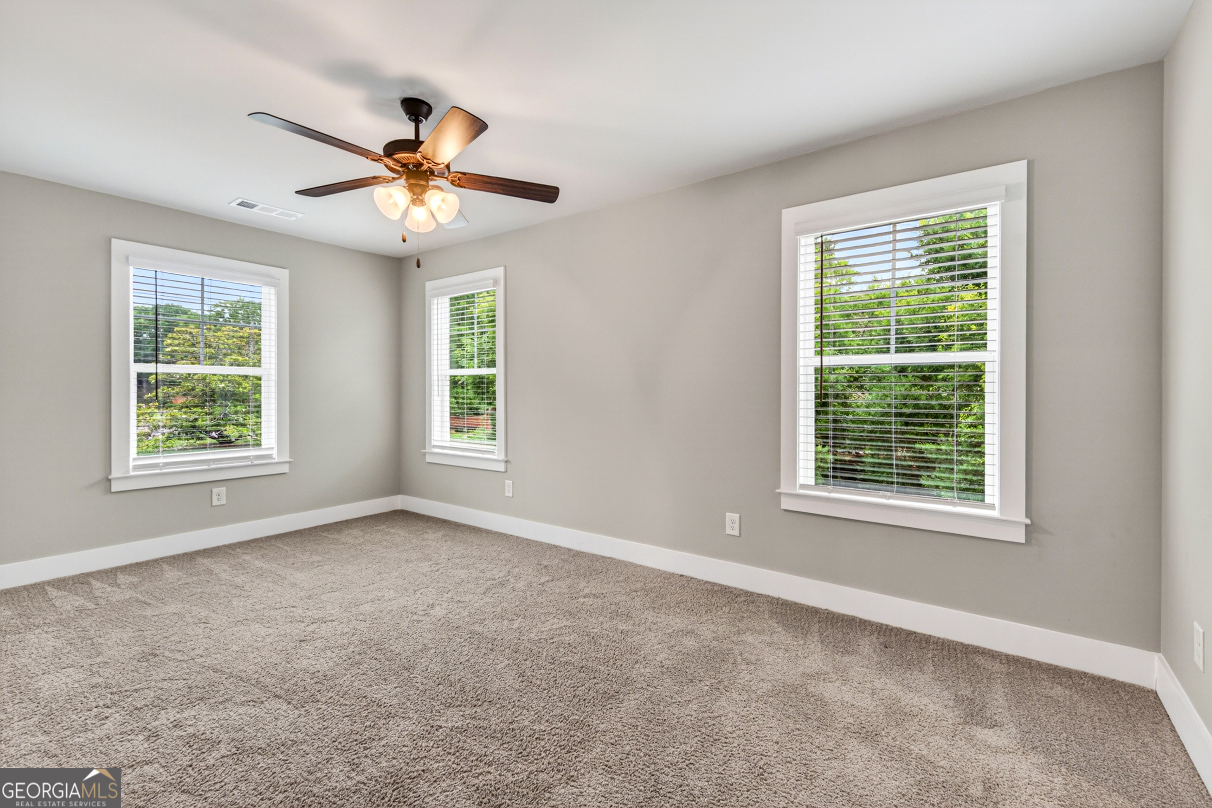 795 Mitchell Bridge Road Athens, GA 30606 - Photo 27 of 43
