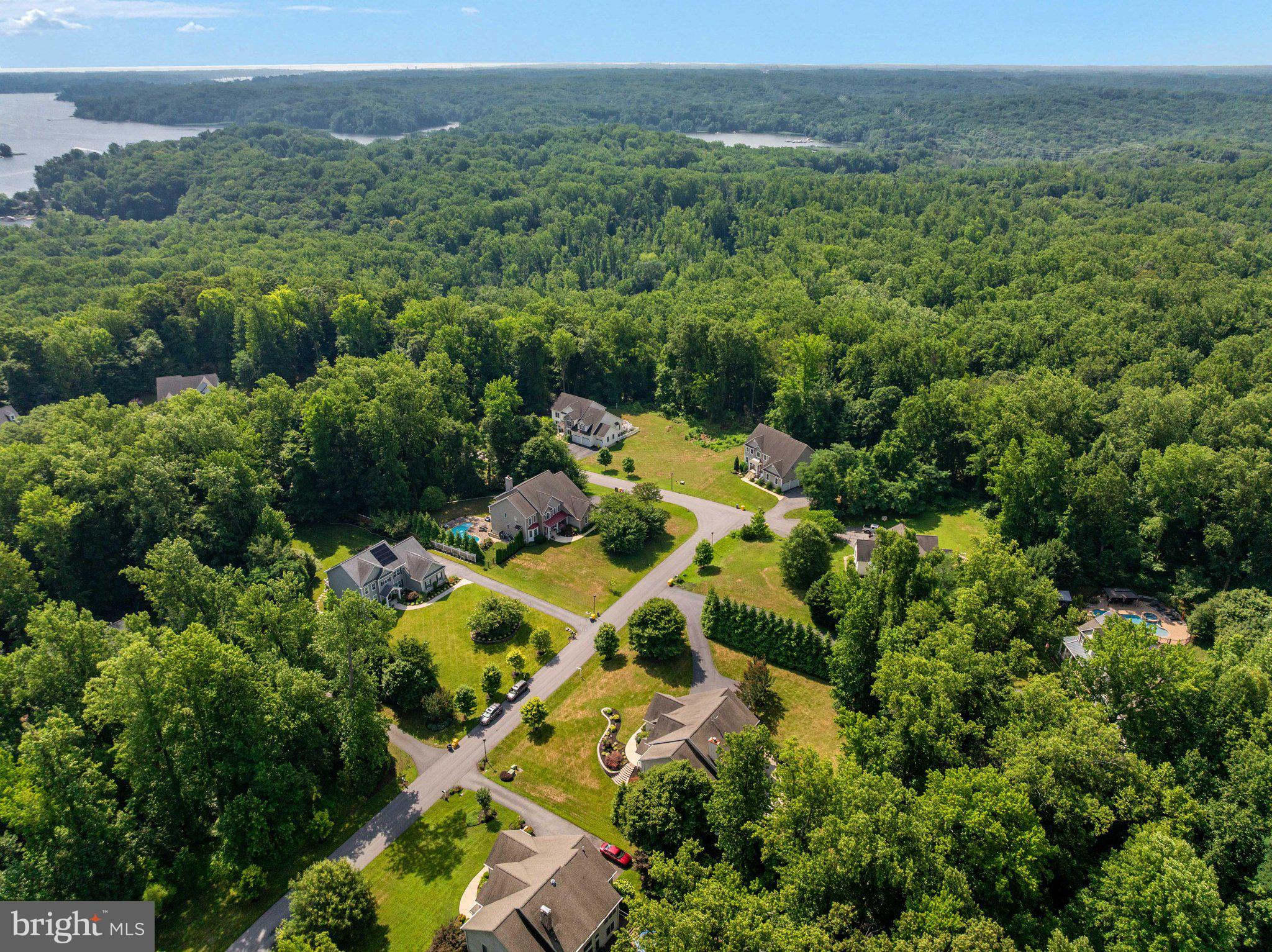 503 Teak Road Crownsville, MD 21032 - Photo 70 of 89 Gallery Image 70