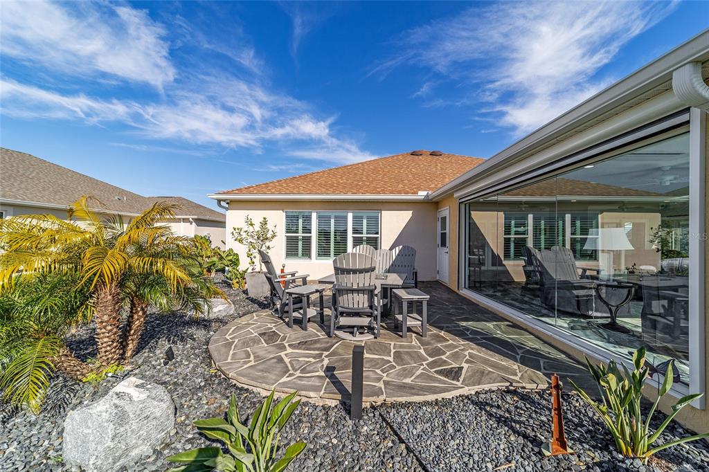 6126 Mulligan Run The Villages, FL 32163 - Photo 11 of 70