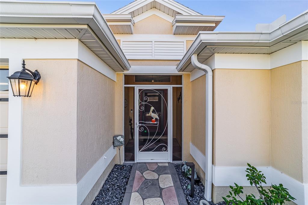 6126 Mulligan Run The Villages, FL 32163 - Photo 12 of 70