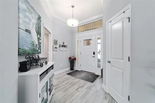 $799,900 | 6126 Mulligan Run, The Villages, FL 32163