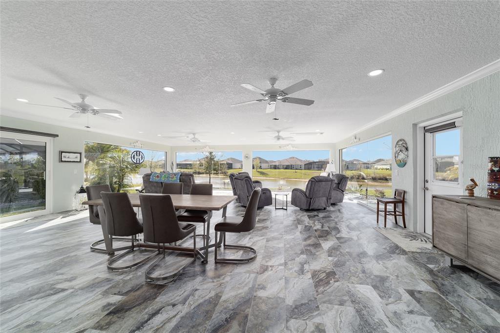 6126 Mulligan Run The Villages, FL 32163 - Photo 2 of 70