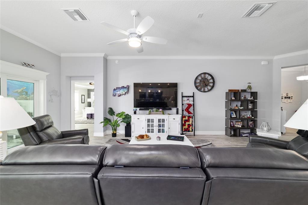 6126 Mulligan Run The Villages, FL 32163 - Photo 22 of 70