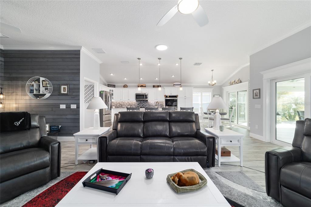 6126 Mulligan Run The Villages, FL 32163 - Photo 27 of 70