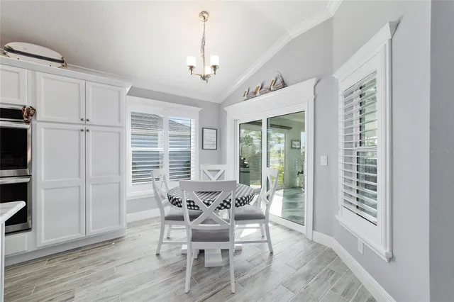 $799,900 | 6126 Mulligan Run, The Villages, FL 32163