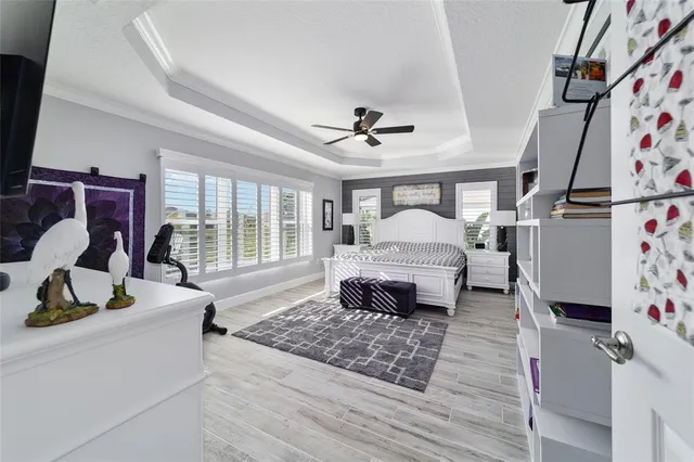 $799,900 | 6126 Mulligan Run, The Villages, FL 32163