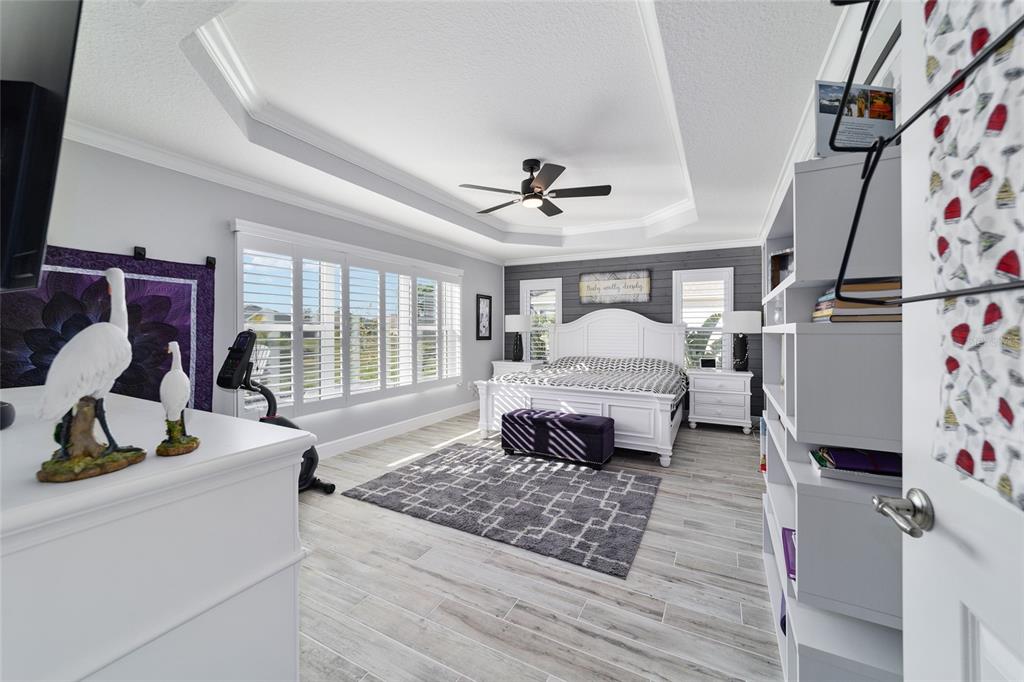 6126 Mulligan Run The Villages, FL 32163 - Photo 41 of 70