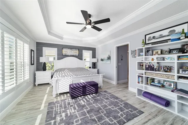 $799,900 | 6126 Mulligan Run, The Villages, FL 32163