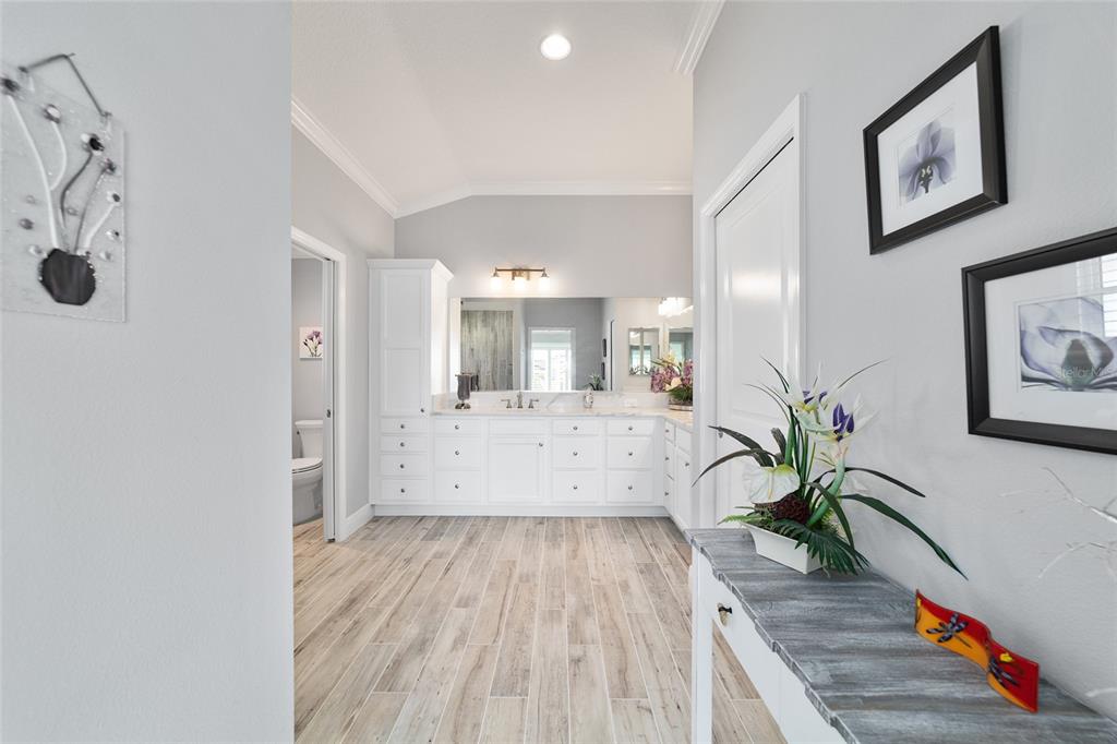 6126 Mulligan Run The Villages, FL 32163 - Photo 47 of 70