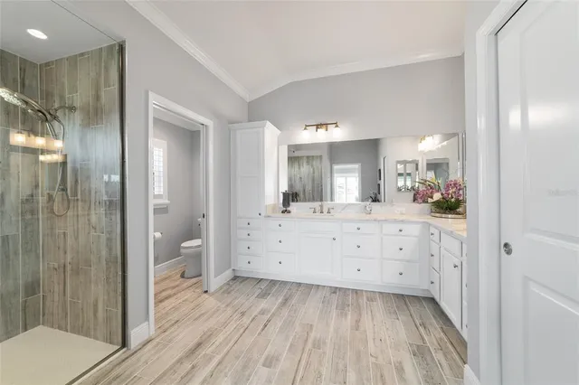 $799,900 | 6126 Mulligan Run, The Villages, FL 32163