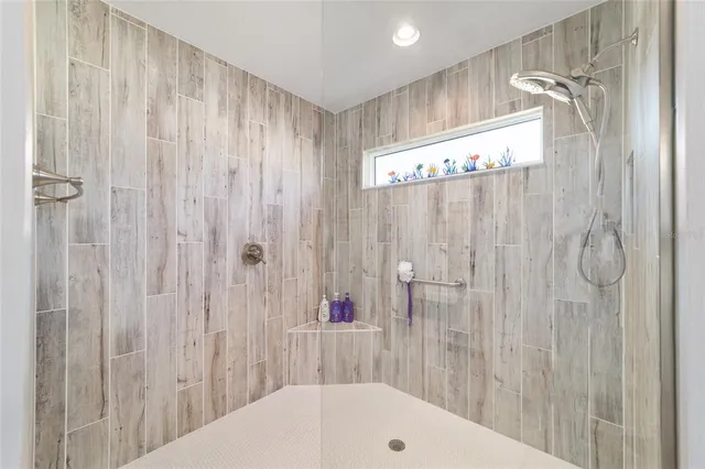 $799,900 | 6126 Mulligan Run, The Villages, FL 32163