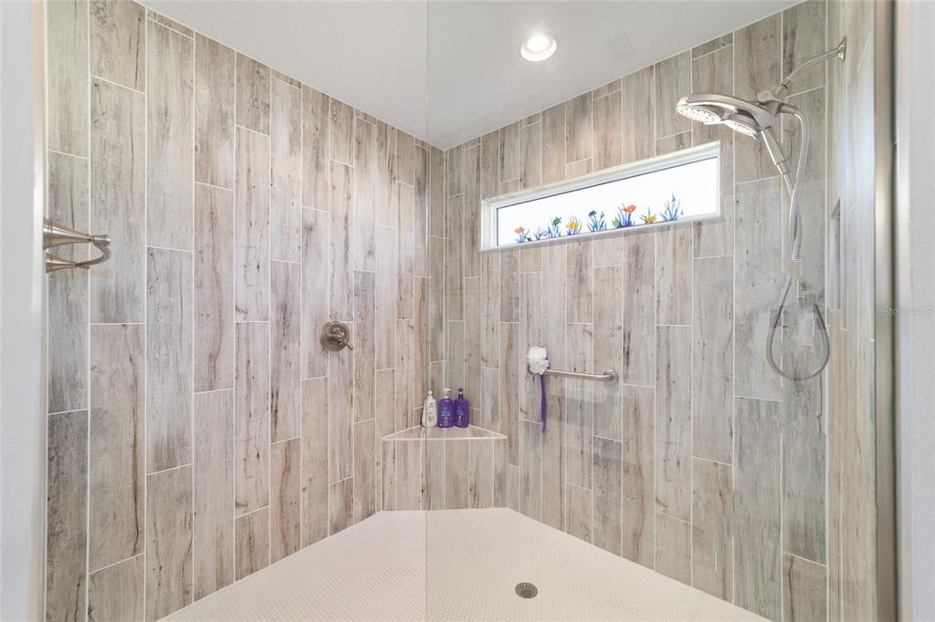 6126 Mulligan Run The Villages, FL 32163 - Photo 50 of 70