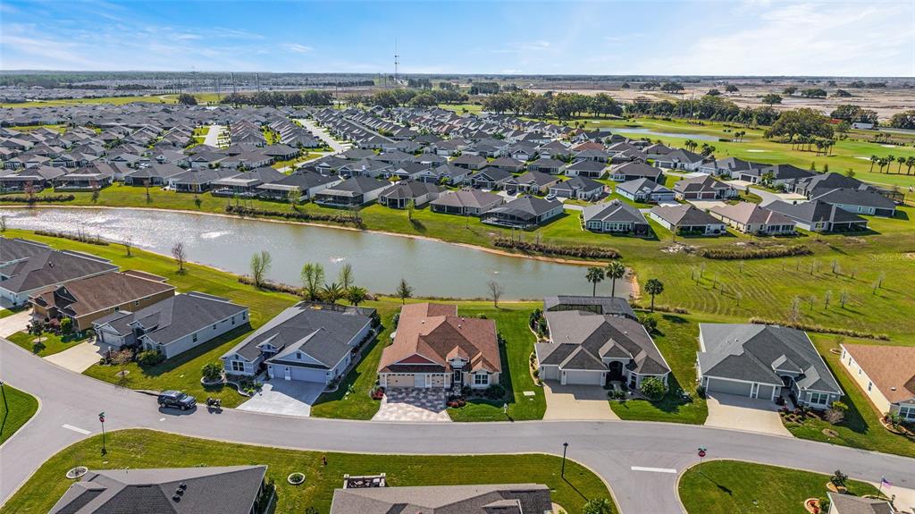 6126 Mulligan Run The Villages, FL 32163 - Photo 5 of 70