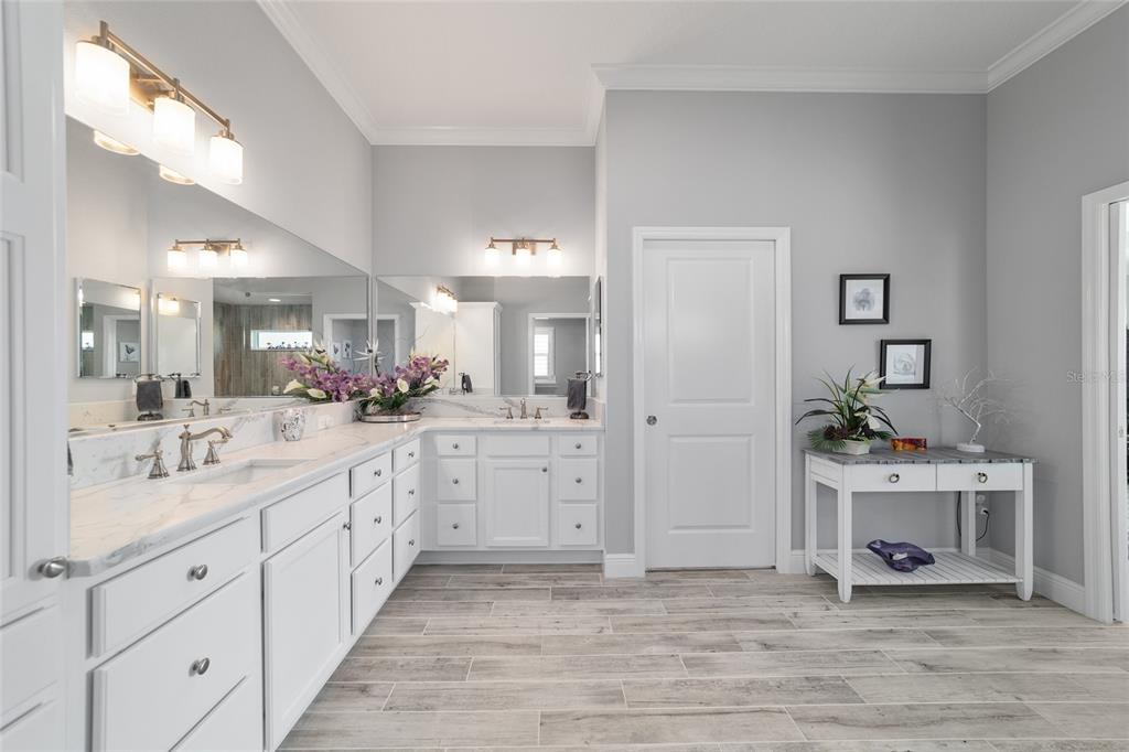 6126 Mulligan Run The Villages, FL 32163 - Photo 51 of 70