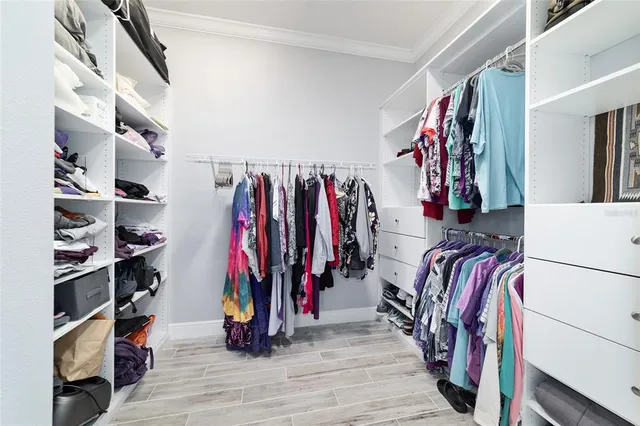 $799,900 | 6126 Mulligan Run, The Villages, FL 32163