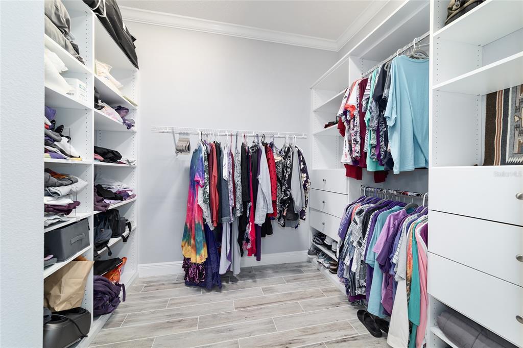 6126 Mulligan Run The Villages, FL 32163 - Photo 52 of 70