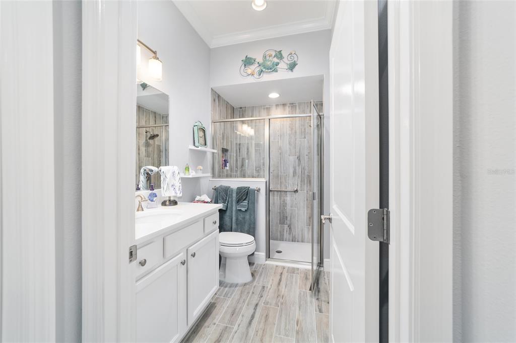 6126 Mulligan Run The Villages, FL 32163 - Photo 55 of 70