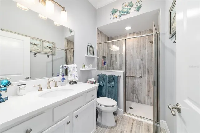 $799,900 | 6126 Mulligan Run, The Villages, FL 32163