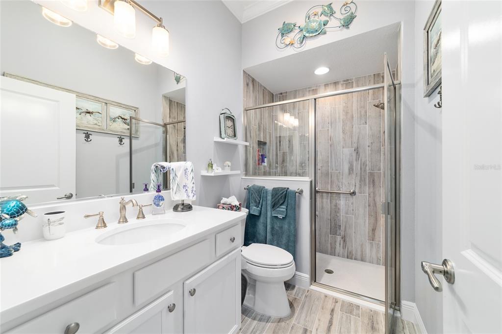 6126 Mulligan Run The Villages, FL 32163 - Photo 56 of 70