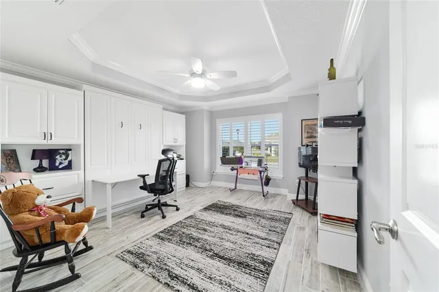 $799,900 | 6126 Mulligan Run, The Villages, FL 32163